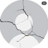 T's profile picture