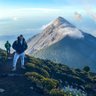 Jose Carlos Herrera profil fotoğrafı