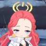 Profilbild von ReD_ April's