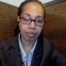 Jewel Carlson Wright 🇺🇸 🇸🇪's profile picture