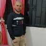 Jhonathan jesus Quintero chirinos's profile picture
