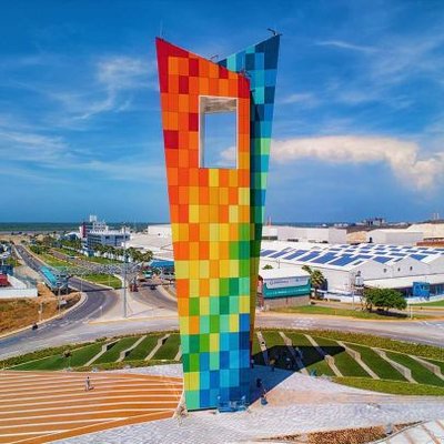 Primero Barranquilla's profile picture