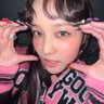 mimi ♡s juria 🌈🌟's profile picture