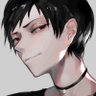 Фото профиля Izaya Martin