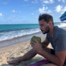 Tomas de Vedia y Mitre profil fotoğrafı