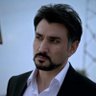 MohaMed profil fotoğrafı