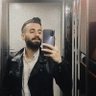 Veysel Kayaokay profil fotoğrafı