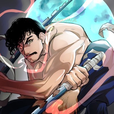 Frankie's profile picture