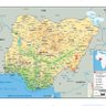 Фото профиля Eni