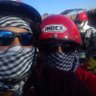 Hazem_ibrahem 的头像