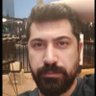 Profilbild von Barth_x