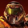 Фото профиля Doom Slayer