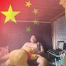 Profilbild von Baomi's Moment🇨🇳