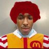 Profilbild von cuffem