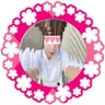 Profilbild von 🍓きょうこちゃんだお！🍓
