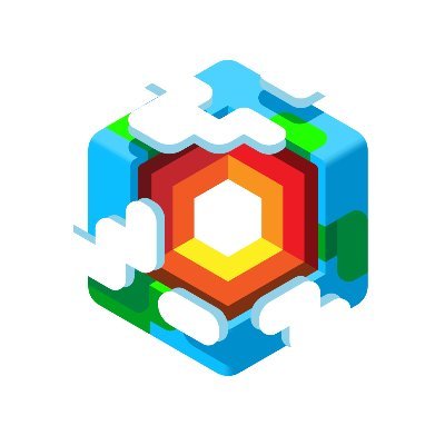 teravit_jp's profile picture