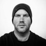 Profilbild von Car_Ramrod