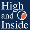 High and Inside's profile picture