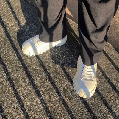 waru_fz's profile picture
