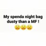 NastyA$$VersNig32 的头像