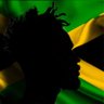 MxxnLight🌙🇯🇲 的头像
