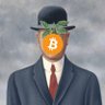 Halving Fun's profile picture