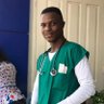 Nana Quofi🩺💉💊🥼's profile picture