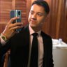 Franco Díaz 的头像