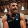 Фото профиля joe3