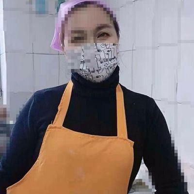 i love mommy's profile picture