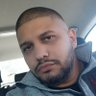 Tony's profile picture