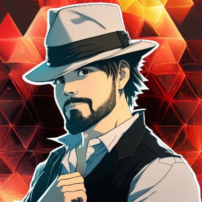 PgmMarco's profile picture