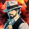 Marco 的头像