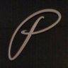 Фото профиля TAKES2FIRSTNAMES