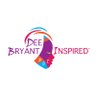 Profilbild von Dee Bryant