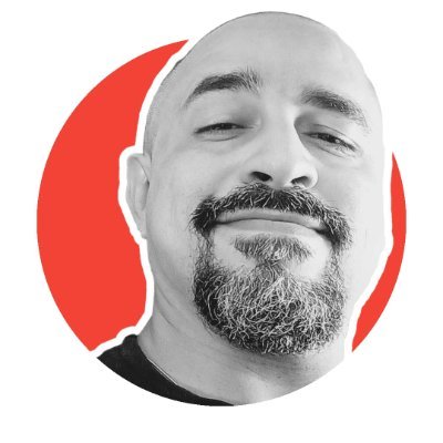 LENOCARVALHO's profile picture