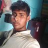 Profilbild von Rajkumar Ahirwar
