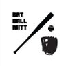 @BatBallMitt profil fotoğrafı