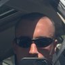 Peich's profile picture