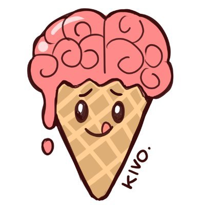 kivo🍦's profile picture