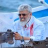 Prabu Aadvik's profile picture