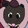Chocopossum 🔞's profile picture