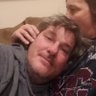 Cliff Garland's profile picture