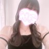 みぃ☁'s profile picture