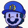 Braystar's profile picture