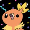 T!mely's profile picture