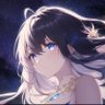 ぽちっ 的头像