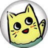 ともやす|投資でサイドFIRE's profile picture