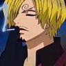 Profilbild von Silent