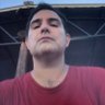 Carlos Paoli's profile picture